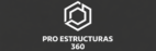 PRO ESTRUCTURAS 360